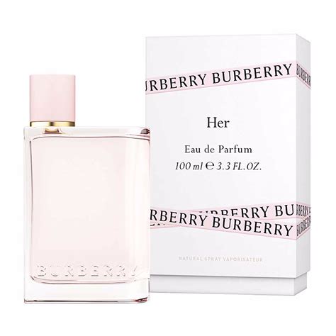 my burberry 50 ml fiyat|burberry her perfume best price.